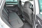 Škoda Karoq 2.0TDI 115KM DSG Kamera Cofania Czujniki Ledy KeyLess SalonPL 1wł Gwar - 10
