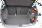 Škoda Karoq 2.0TDI 115KM DSG Kamera Cofania Czujniki Ledy KeyLess SalonPL 1wł Gwar - 11