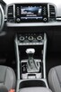 Škoda Karoq 2.0TDI 115KM DSG Kamera Cofania Czujniki Ledy KeyLess SalonPL 1wł Gwar - 12