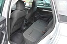 Škoda Karoq 2.0TDI 115KM DSG Kamera Cofania Czujniki Ledy KeyLess SalonPL 1wł Gwar - 14