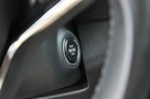 Škoda Karoq 2.0TDI 115KM DSG Kamera Cofania Czujniki Ledy KeyLess SalonPL 1wł Gwar - 15