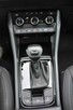 Škoda Karoq 2.0TDI 115KM DSG Kamera Cofania Czujniki Ledy KeyLess SalonPL 1wł Gwar - 16