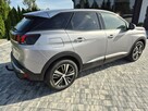 Peugeot 3008 1.5hdi manual KAMERA ALCANTARA navigacja led - 3