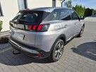 Peugeot 3008 1.5hdi manual KAMERA ALCANTARA navigacja led - 4