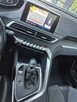 Peugeot 3008 1.5hdi manual KAMERA ALCANTARA navigacja led - 5