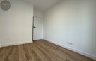 Mieszkanie Świdnica - 5