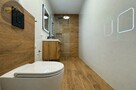 Mieszkanie Świdnica - 6