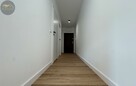 Mieszkanie Świdnica - 8