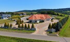 Lokal użytkowy Sękowa - 2