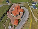 Lokal użytkowy Sękowa - 3