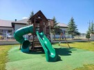 Lokal użytkowy Sękowa - 15