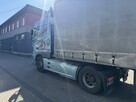 DAF xf 460 sc, - 3