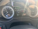 DAF xf 460 sc, - 4