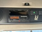 DAF xf 460 sc, - 5