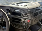DAF xf 460 sc, - 6