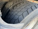 DAF xf 460 sc, - 9