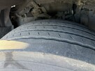 DAF xf 460 sc, - 10
