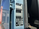 DAF xf 460 sc, - 11
