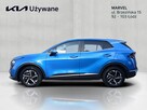 Kia Sportage Fabrycznie Nowy 1.6 T-GDI 160 KM DCT FWD Wersja L SalonPL FV23% - 2