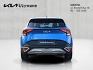 Kia Sportage Fabrycznie Nowy 1.6 T-GDI 160 KM DCT FWD Wersja L SalonPL FV23% - 4