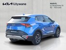 Kia Sportage Fabrycznie Nowy 1.6 T-GDI 160 KM DCT FWD Wersja L SalonPL FV23% - 5