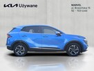 Kia Sportage Fabrycznie Nowy 1.6 T-GDI 160 KM DCT FWD Wersja L SalonPL FV23% - 6