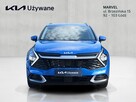 Kia Sportage Fabrycznie Nowy 1.6 T-GDI 160 KM DCT FWD Wersja L SalonPL FV23% - 8