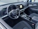 Kia Sportage Fabrycznie Nowy 1.6 T-GDI 160 KM DCT FWD Wersja L SalonPL FV23% - 12