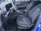 Kia Sportage Fabrycznie Nowy 1.6 T-GDI 160 KM DCT FWD Wersja L SalonPL FV23% - 13