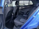 Kia Sportage Fabrycznie Nowy 1.6 T-GDI 160 KM DCT FWD Wersja L SalonPL FV23% - 16