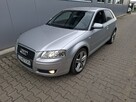 Audi A3 Super cena 1.9 Diesel po lifcie mały przebieg