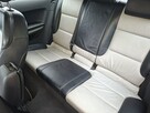 Audi A3 Super cena 1.9 Diesel po lifcie mały przebieg - 6