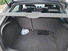 Audi A3 Super cena 1.9 Diesel po lifcie mały przebieg - 7