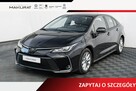 Toyota Corolla WD2244R#1.5 Comfort K.cofania 2 stref klima Salon PL VAT 23%