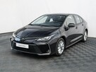 Toyota Corolla WD2244R#1.5 Comfort K.cofania 2 stref klima Salon PL VAT 23% - 2