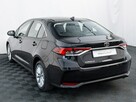 Toyota Corolla WD2244R#1.5 Comfort K.cofania 2 stref klima Salon PL VAT 23% - 4