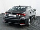Toyota Corolla WD2244R#1.5 Comfort K.cofania 2 stref klima Salon PL VAT 23% - 5