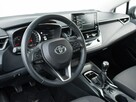 Toyota Corolla WD2244R#1.5 Comfort K.cofania 2 stref klima Salon PL VAT 23% - 6
