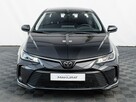 Toyota Corolla WD2244R#1.5 Comfort K.cofania 2 stref klima Salon PL VAT 23% - 7