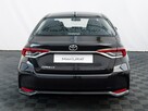 Toyota Corolla WD2244R#1.5 Comfort K.cofania 2 stref klima Salon PL VAT 23% - 8