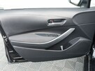 Toyota Corolla WD2244R#1.5 Comfort K.cofania 2 stref klima Salon PL VAT 23% - 9