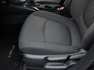 Toyota Corolla WD2244R#1.5 Comfort K.cofania 2 stref klima Salon PL VAT 23% - 10