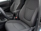 Toyota Corolla WD2244R#1.5 Comfort K.cofania 2 stref klima Salon PL VAT 23% - 11