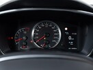 Toyota Corolla WD2244R#1.5 Comfort K.cofania 2 stref klima Salon PL VAT 23% - 12