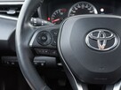 Toyota Corolla WD2244R#1.5 Comfort K.cofania 2 stref klima Salon PL VAT 23% - 13