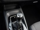 Toyota Corolla WD2244R#1.5 Comfort K.cofania 2 stref klima Salon PL VAT 23% - 15