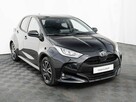 Toyota Yaris WD6740R#1.5 Comfort CVT LED Podgrz.f K.cof Salon PL VAT23% - 3