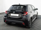 Toyota Yaris WD6740R#1.5 Comfort CVT LED Podgrz.f K.cof Salon PL VAT23% - 5