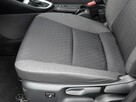 Toyota Yaris WD6740R#1.5 Comfort CVT LED Podgrz.f K.cof Salon PL VAT23% - 10