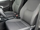 Toyota Yaris WD6740R#1.5 Comfort CVT LED Podgrz.f K.cof Salon PL VAT23% - 11